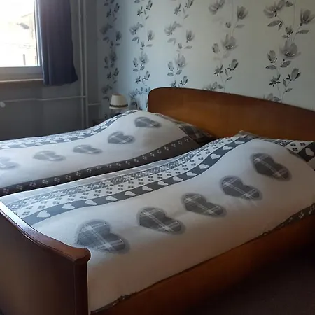 Castra Holidays Gmbh Apartment
